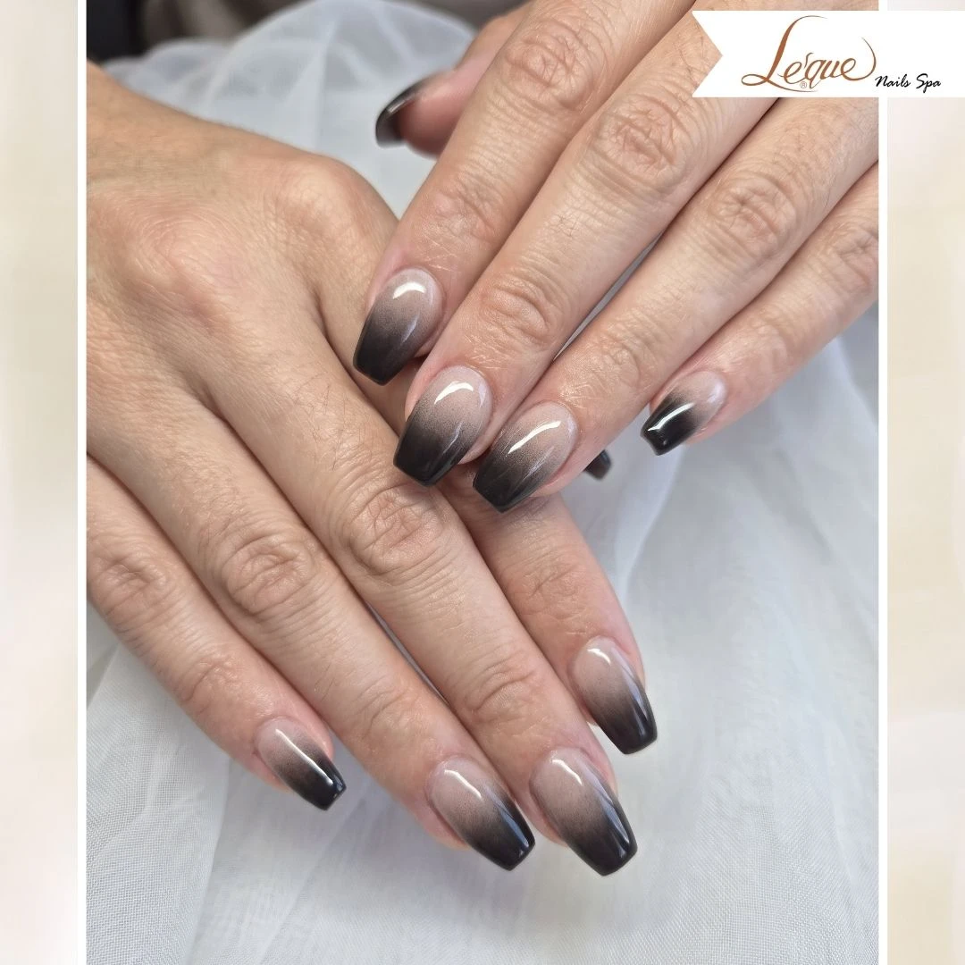 Nail Art August 24